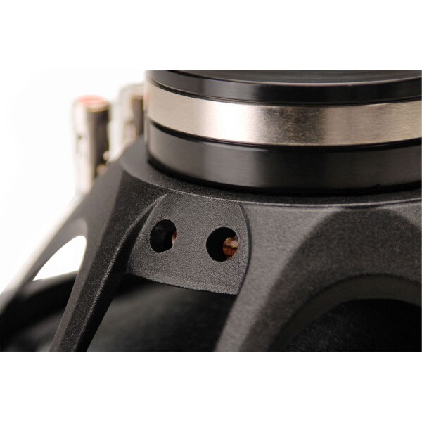 Main product image for Dayton Audio PS180-8 6-1/2" Point Source Full-Range 295-344
